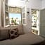 Agia Anna Beachfront Boutique