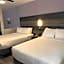 HoM A Trademark Collection Hotel