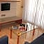 Apartaments Aragó565