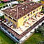 La Quiete Park Hotel