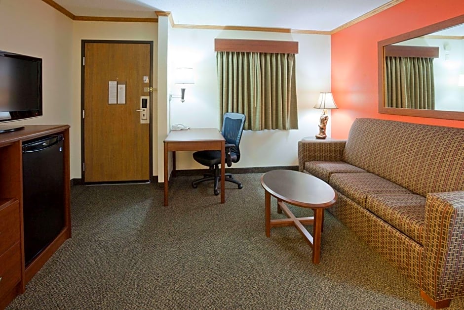 AmericInn by Wyndham Virginia