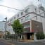 Okasan Hotel - Vacation STAY 77675v