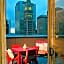Courtyard by Marriott Denver Downtown