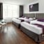 Elizabeth Suites
