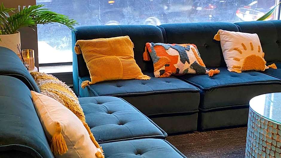 Samesun San Francisco