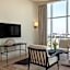 Yas Plaza Marina By Ihg