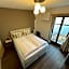 Arbostora Charme Hotel