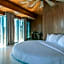 Rooms Hotel Batumi