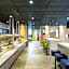 ibis budget Zurich Airport
