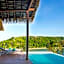 Sunsuri Phuket Hotel