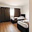 Hotel Murat