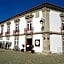 Design & Wine Hotel