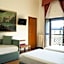 Hotel San Guido
