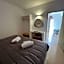 BlackRock suites