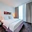 Hilton Garden Inn Stuttgart Neckarpark