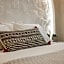 Porto Dema Luxury Suites