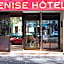 Hôtel De Venise