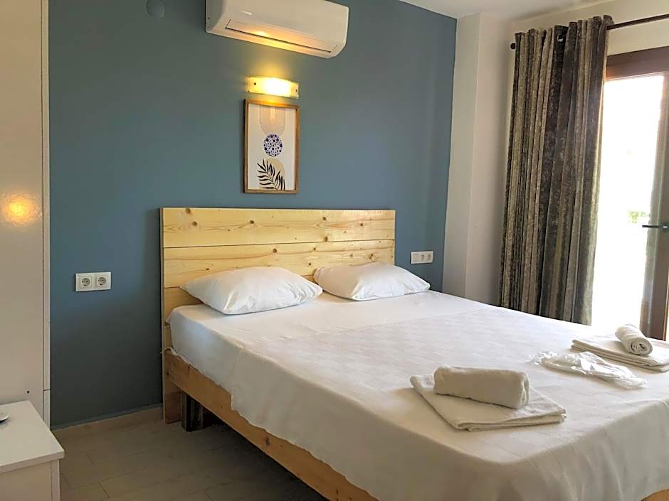 Cesmeli Boutique Hotel - Cesme, Izmir