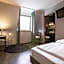 Hotel Heimathafen