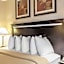 Quality Inn Aurora - Naperville Area