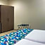 Hotel Kennedy Nova