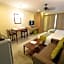 Azalea Hotels & Residences Baguio