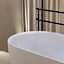 Pànto - Rooftop boutique rooms