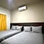 Hotelito s