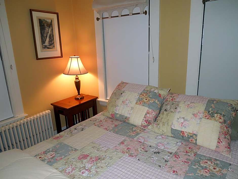 Wildcat Inn and Tavern