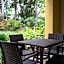 Lemon Tree Inn