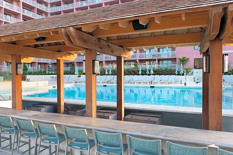 Holiday Inn Ocean City By IHG