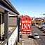 Ballarat Central City Motor Inn