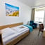 Carat Hotel Grömitz
