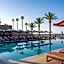 Blue Sea Beach Affiliated By Melia