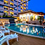 ROYAL GRAND PATTAYA