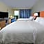 Hampton Inn By Hilton And Suites Greenville/Duncan