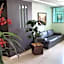 Guarany Hotel Express