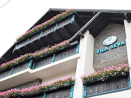 Vila Seva