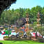 Evenia Olympic Garden