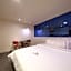 Winner Hotel