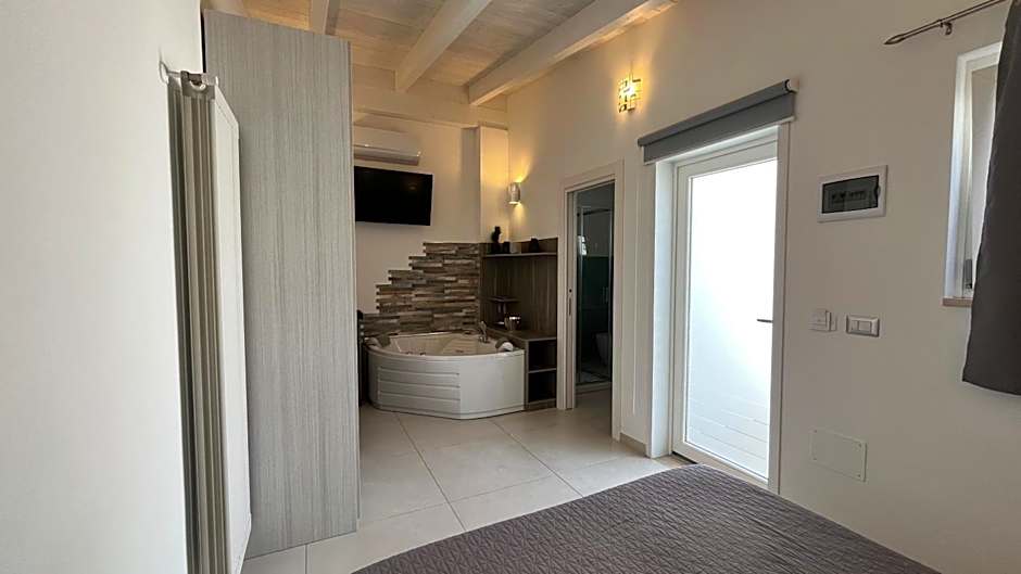 Residenza Montegrappa