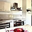Residence Prunali