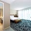 Holiday Inn Express Brisbane Central By IHG