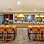 Home2 Suites By Hilton Terre Haute