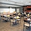 Holiday Inn Edmonton South - Evario Events By IHG