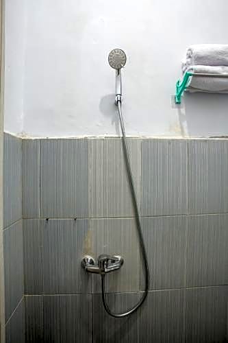 OYO 453 Rumah Idaman Bunda