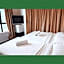 Subang Park Hotel