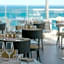 Carvi Beach Hotel