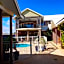 Gecko Lodge Kalbarri