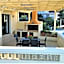 Villiana Holiday Apartments